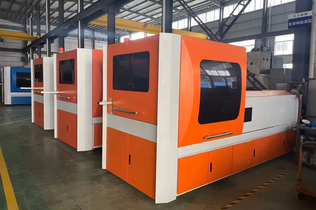 Compression rotational molding machine for plastic bottle cap 20 liter ...