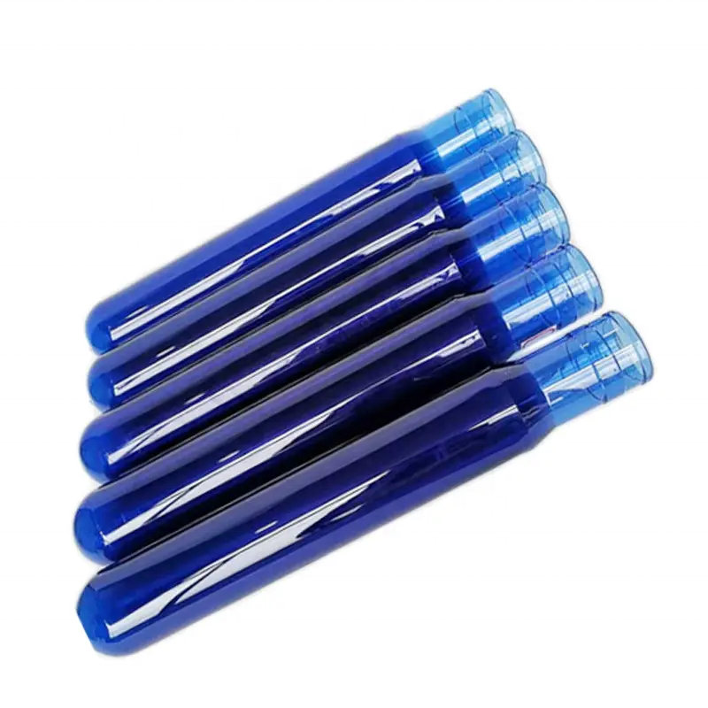 730g 5 gallon PET Preform For 20 Liter Water Bottle For Dis Factory Taizhou Manufacture 730g 5 gallon PET Preform For 20 Liter Water Bottle For Dis Factory Taizhou Manufacture