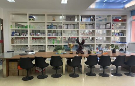 H5e747f4ca07a4d32b9a2c0c44430dc03Y