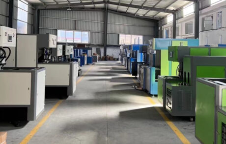 H844458151f744181816849c399c15456r