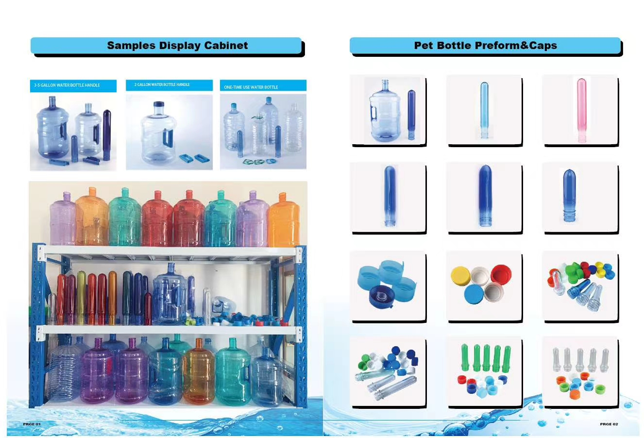 H900306312c974cdaae1f64d1c8ee9a32U