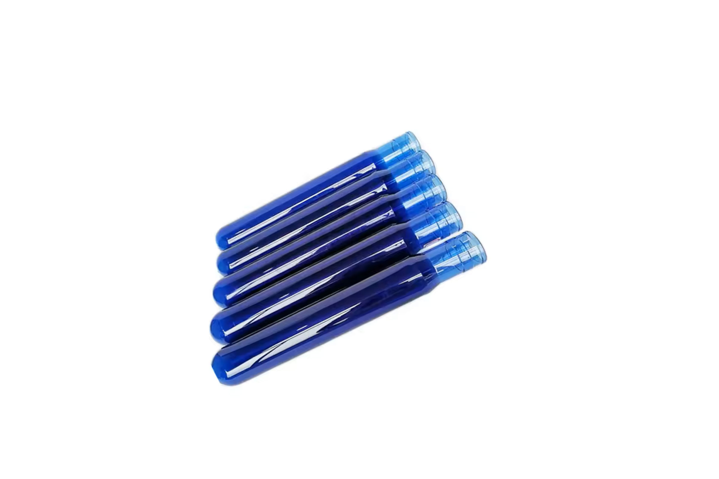 730g 5 gallon PET Preform For 20 Liter Water Bottle For Dis Factory Taizhou Manufacture - Image 4