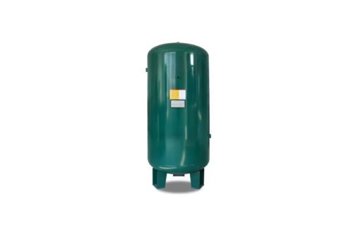 Air pressure tank 1000 liter and 600 liter for pet blowing machine