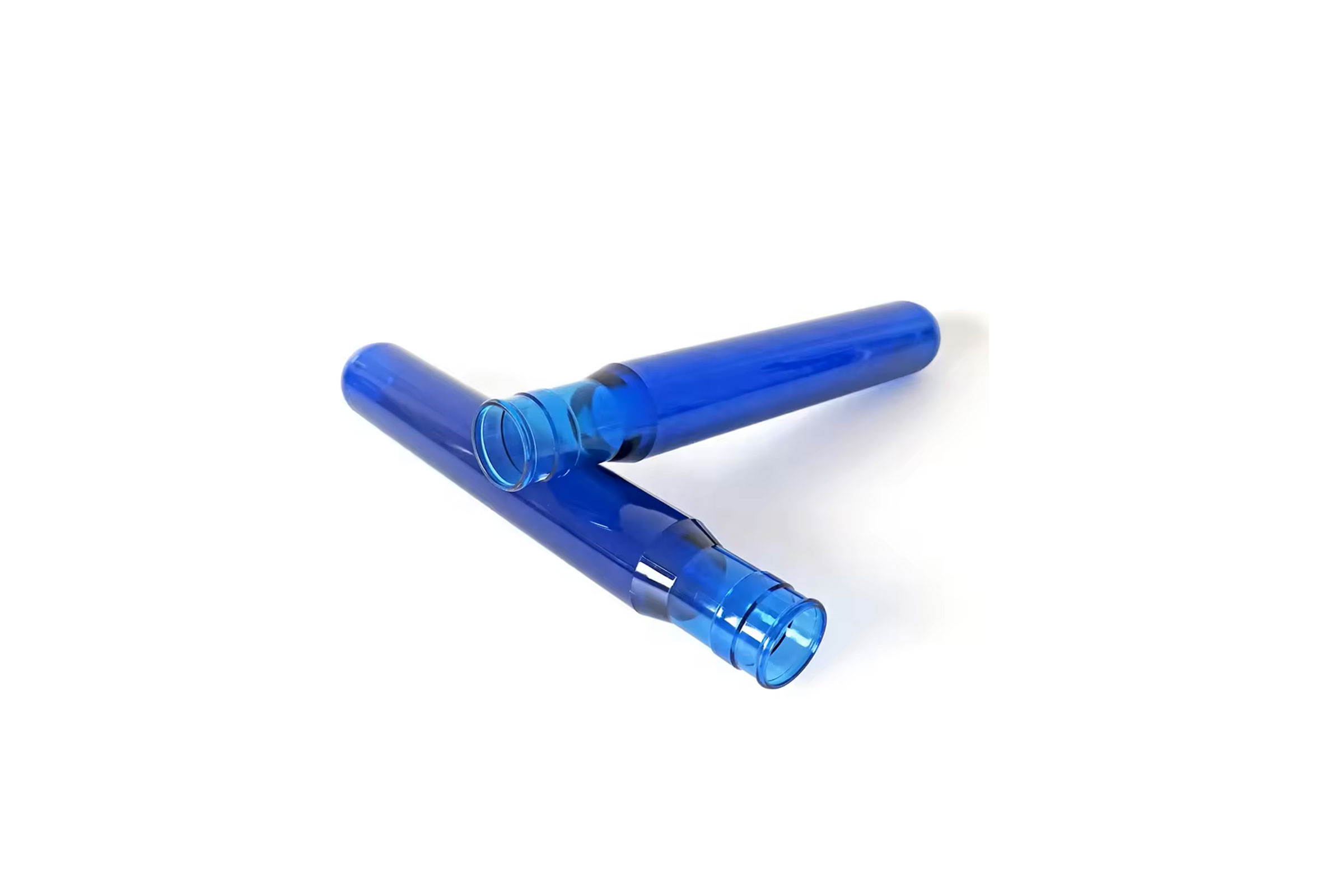 730g 5 gallon PET Preform For 20 Liter Water Bottle For Dis Factory Taizhou Manufacture - Image 3