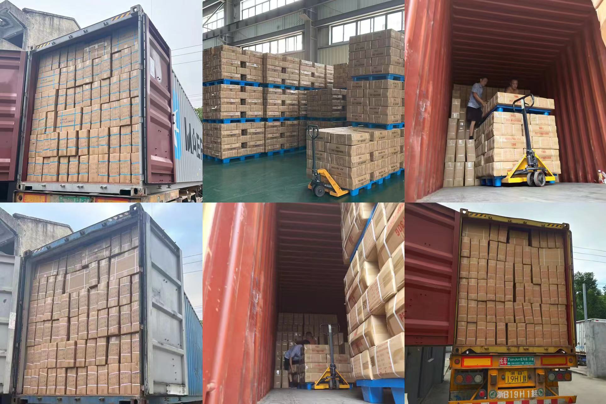 He1cb1e97b98e4deea43839141106f93dc