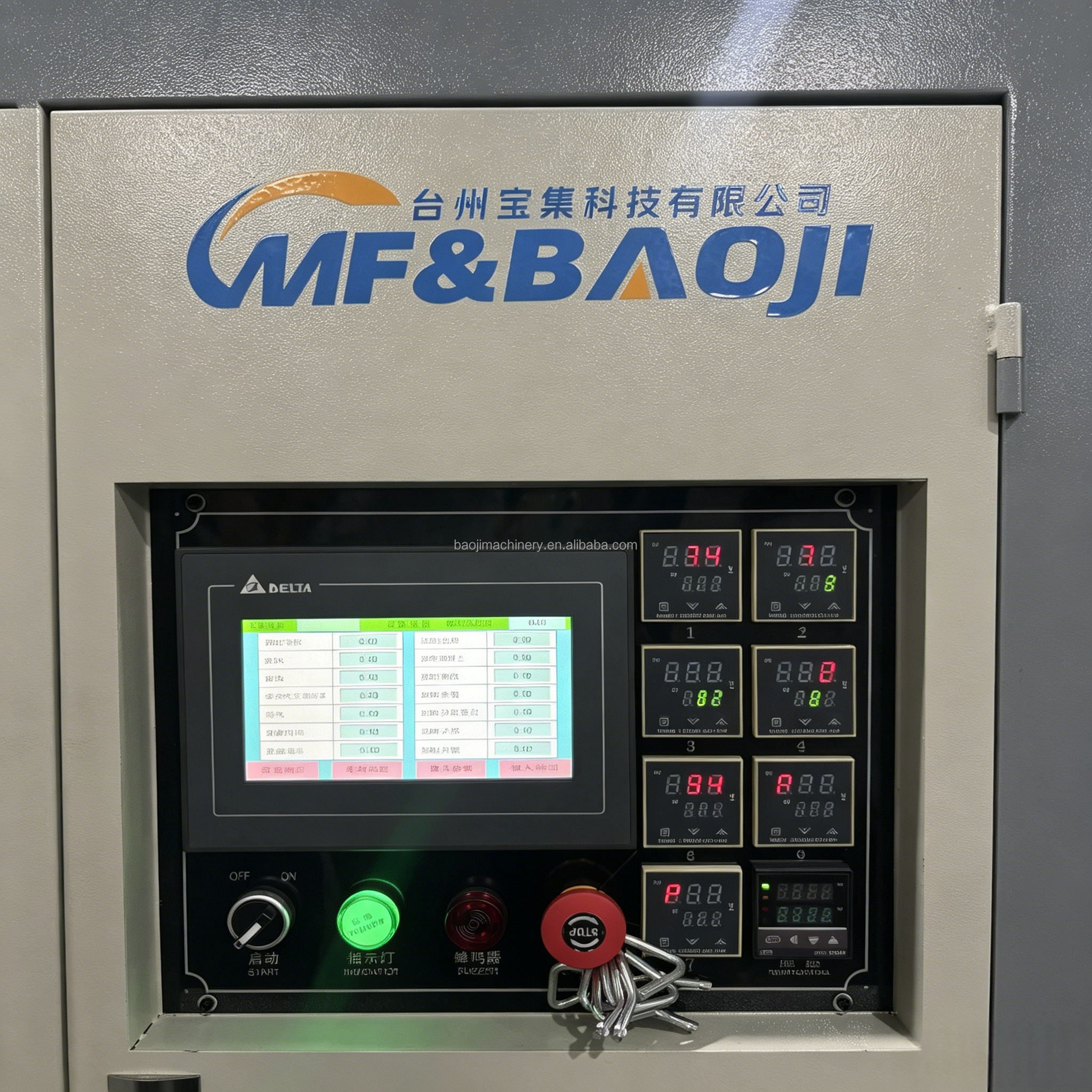 New Design Full-Automatic Mitsubishi PLC PET Small Bottle Blowing Machine with Low Cost and High Efficiency 2 New Design Full-Automatic Mitsubishi PLC PET Small Bottle Blowing Machine with Low Cost and High Efficiency 2